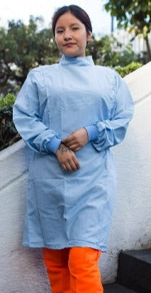 filipina medica pijama quirurgica uniformes clinicos uniformes mexico bata quirúrgica uniformes stanford mujer doctora