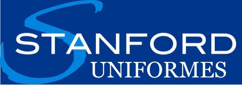 Uniformes Stanford
