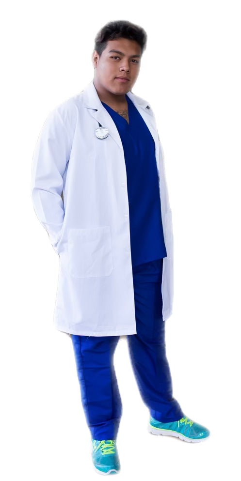Bata quirúrgica, bata medica, bata paciente, saco medico