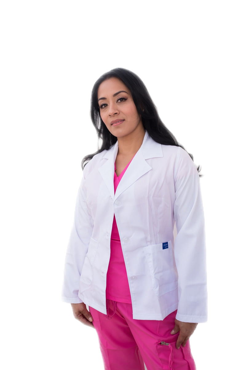 Bata quirúrgica, bata medica, bata paciente, saco medico