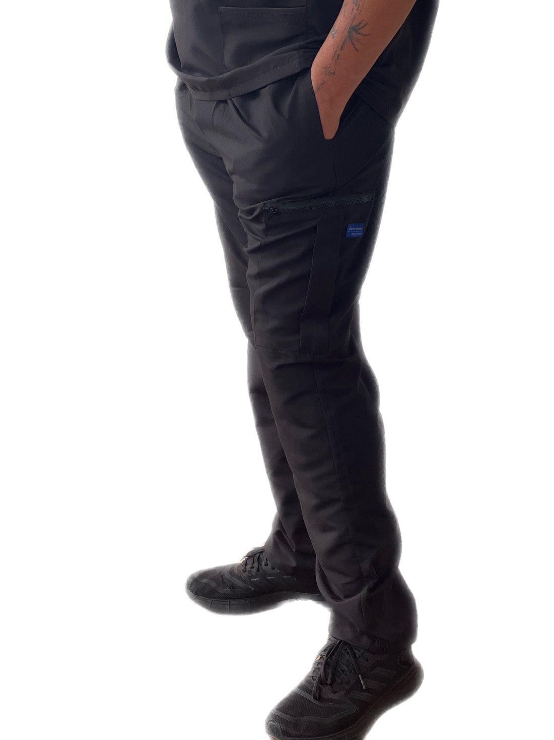pantalon quirurgico, medico,hospitalario uniformes stanford