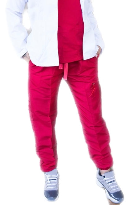 pantalones quirúrgicos JOGGER UNISEX uniformes Stanford