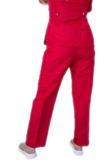 Nuevo modelo Pantalones Stanford