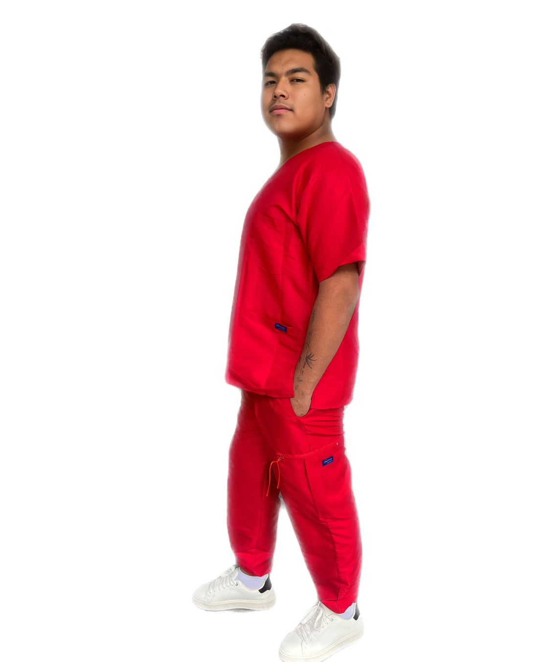 quirurgico rojo mexico,  uniformes Stanford, uniformes México, uniformes hombre, uniformes doctores   filipina medica pijama quirúrgica uniformes clínicos uniformes mexicoentrefa gratis de uniformes, 