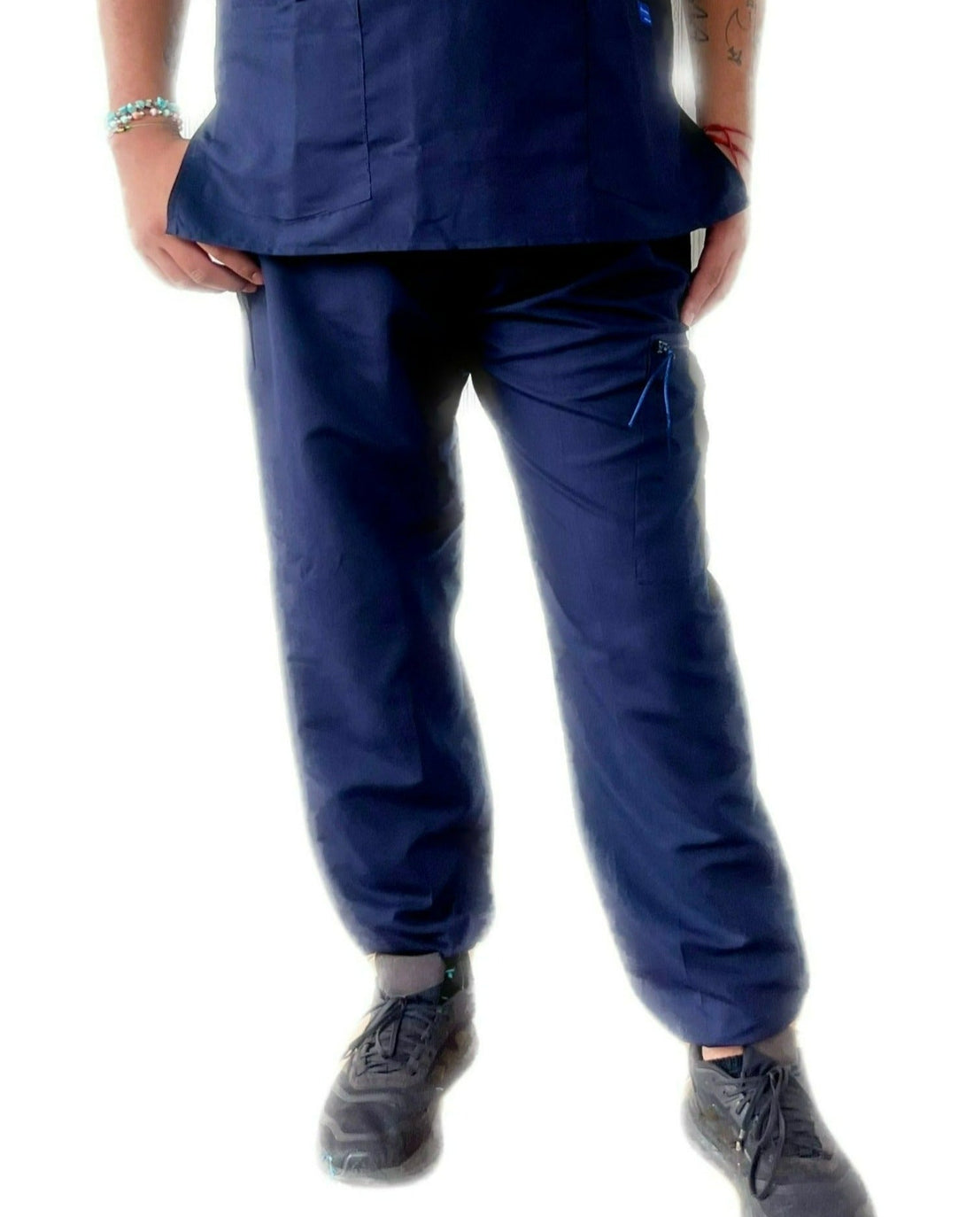 pantalones clínicos, pants médicos uniformes standord, Camisola mujer, filipina medica, 