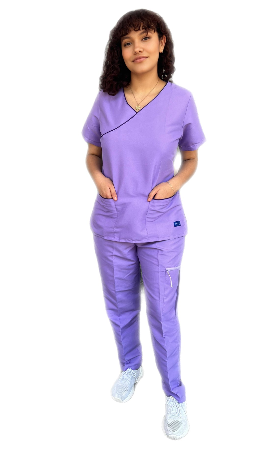 Scrubs Pijamas Quirurgicas Amazon Scrubs Pijamas De Mujer Para