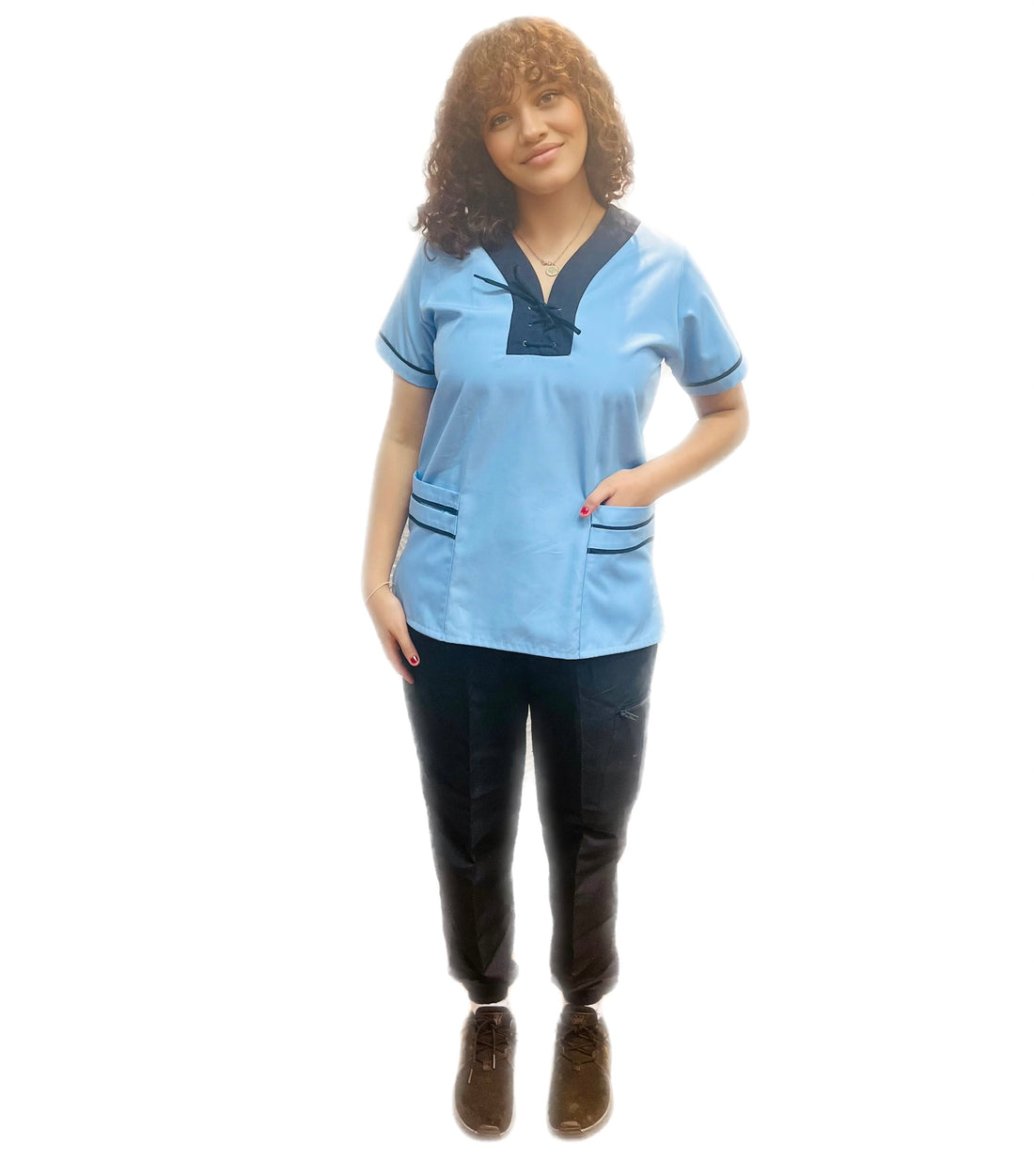 Aseo Venta De Uniformes Para Trabajo Uniformes De Trabajo De