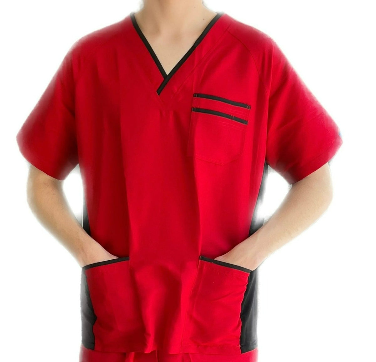Uniformes Stanford fabricante de uniformes quirúrgicos en Mexico